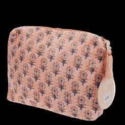 Wash bag - Shanaya
