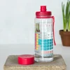 Water bottle 600ml - Periodic Table