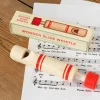 Wooden slide whistle - Classic