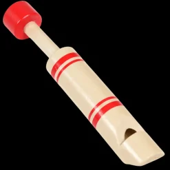 Wooden slide whistle - Classic